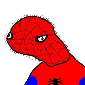 Meet your Posher, Jesse